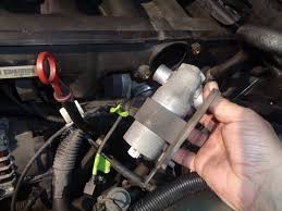 See P1C56 in engine