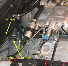 See P1C56 in engine